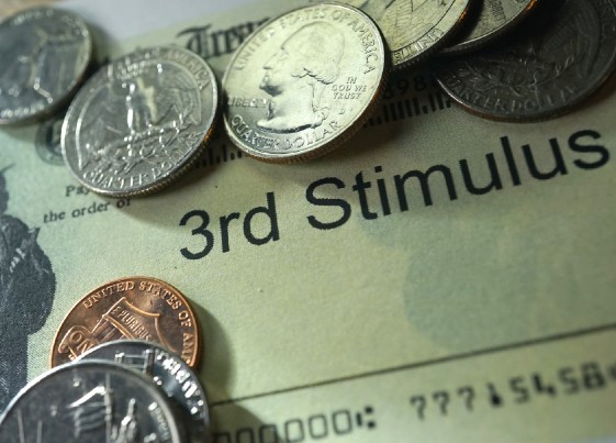 https://bestlifeonline.com/stimulus-check-taxes-news/